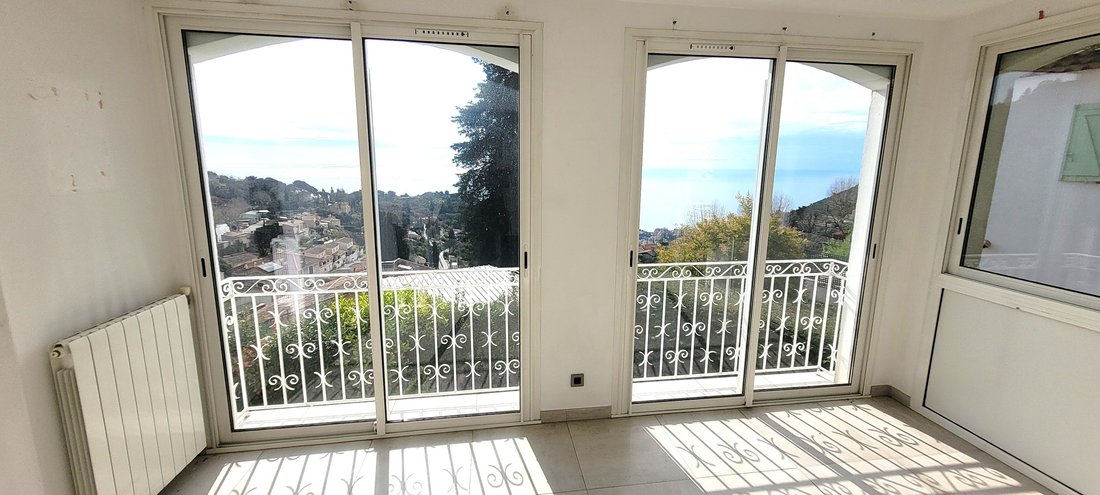 Villa in La Turbie, Provence-Alpes-Côte d'Azur, France 2 - 17091872