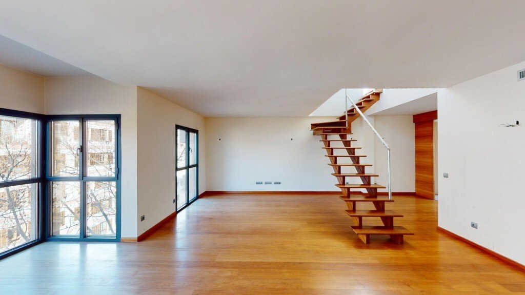 Apartment in Palma, Balearic Islands, Spain 3 - 17094564