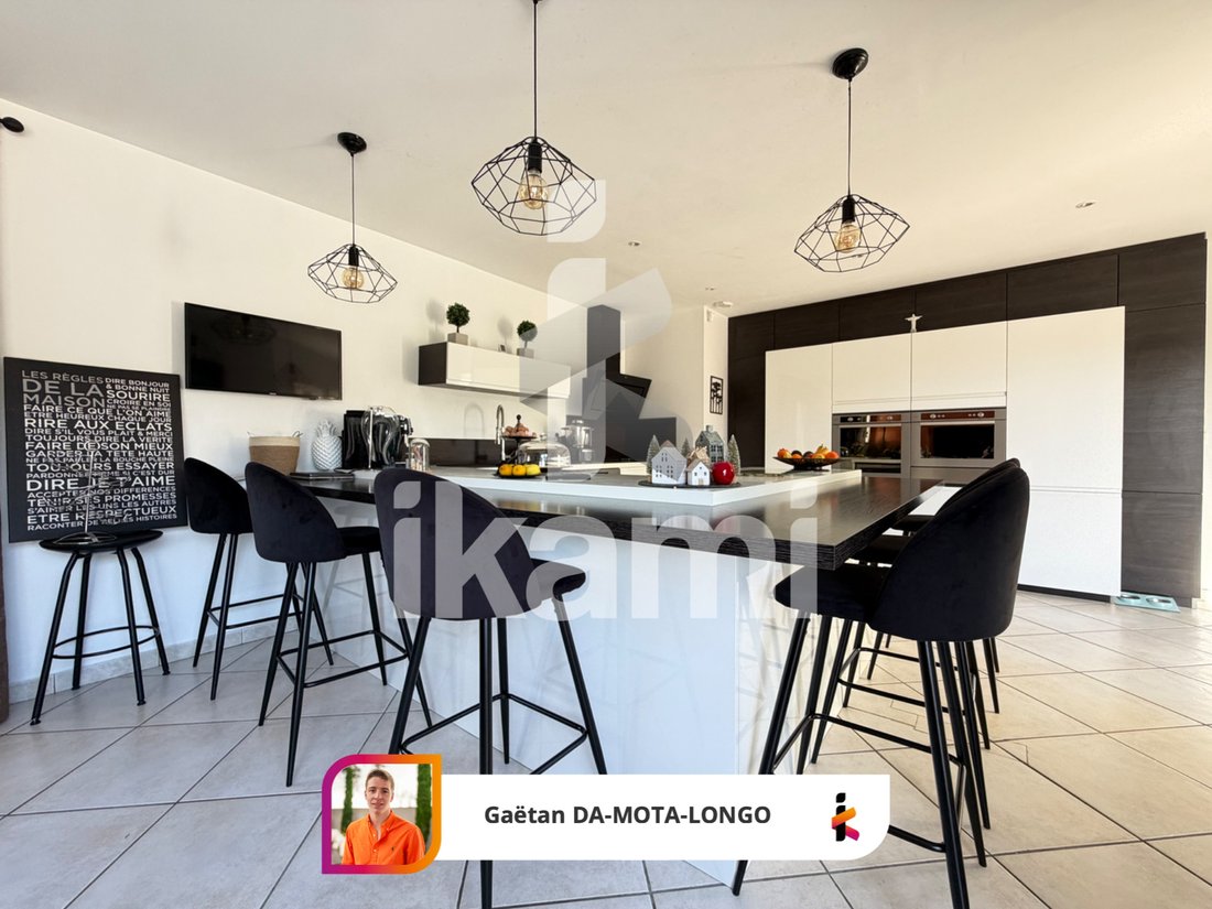 House in Centre Ville, Gujan-Mestras, France 4 - 17092682