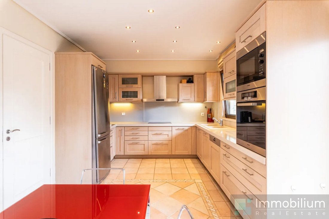 Apartment in Voula, Attica, Greece 4 - 17089518