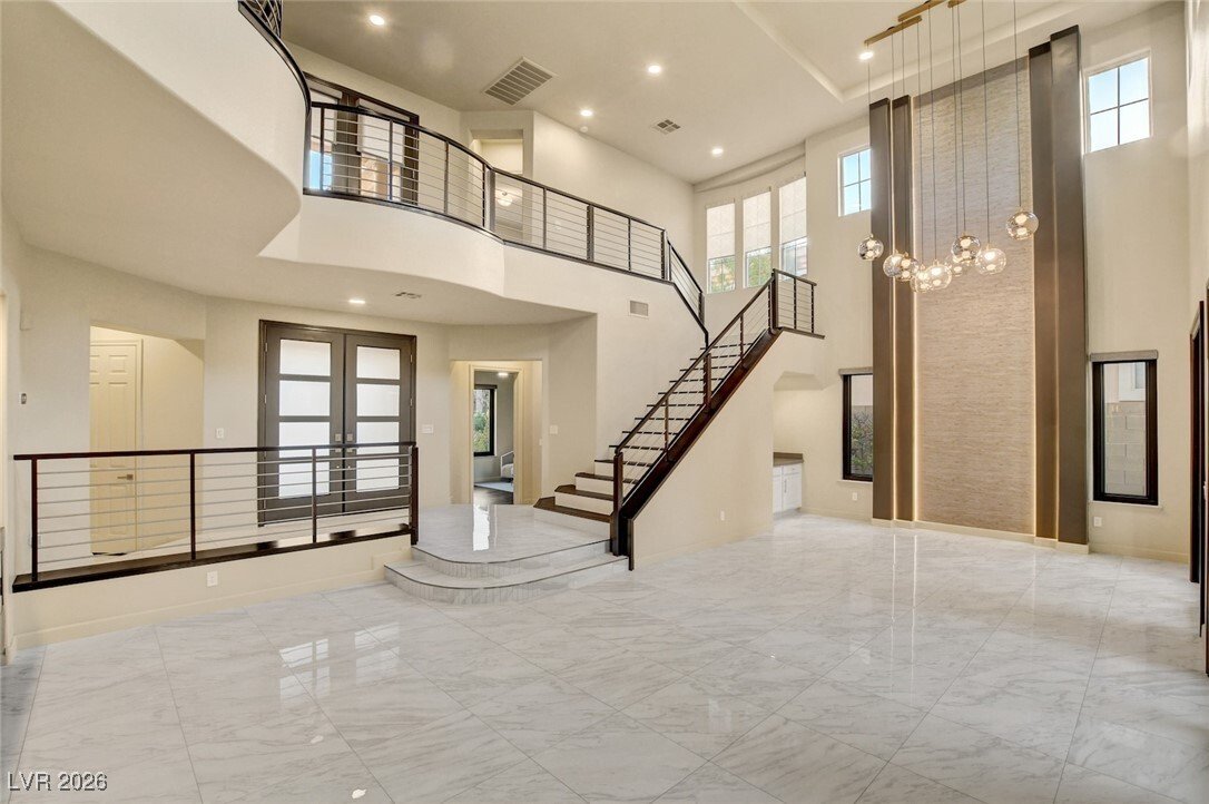 House in Las Vegas, Nevada, United States 4 - 17093563