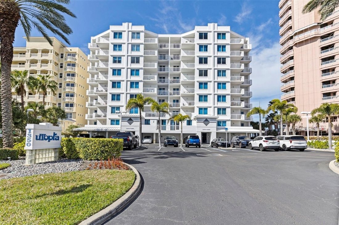 House in Clearwater, Florida, United States 2 - 17096266