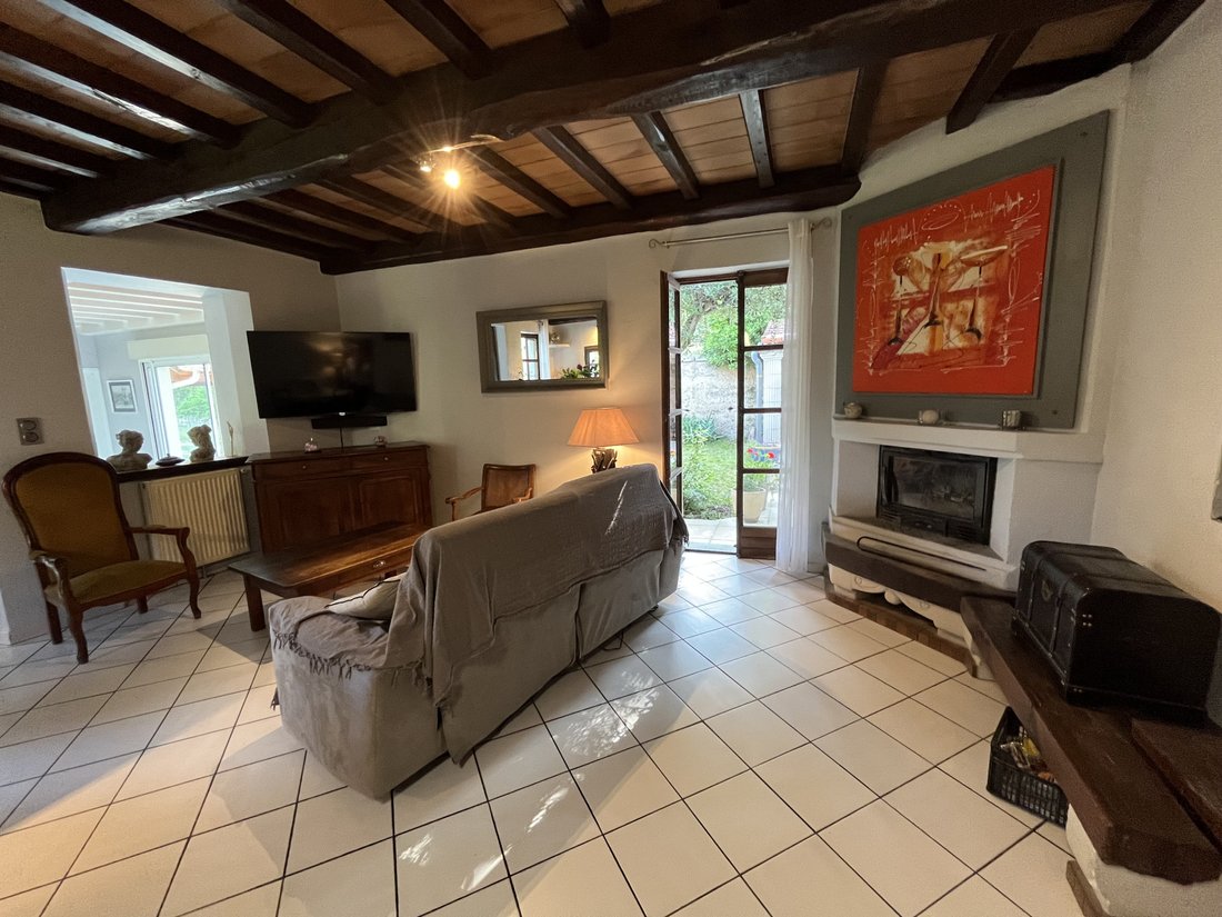 House in Fontbarlettes, Valence, France 3 - 17092369