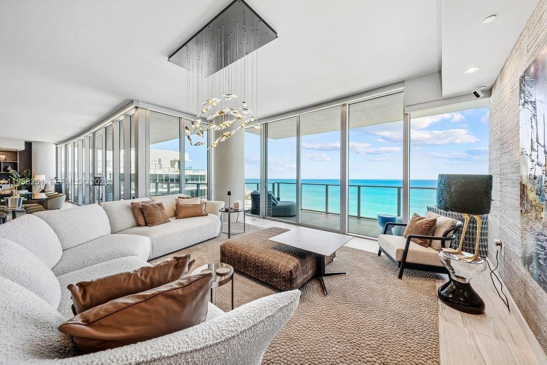Condo in Wilton Manors, Florida, United States 1 - 17089601