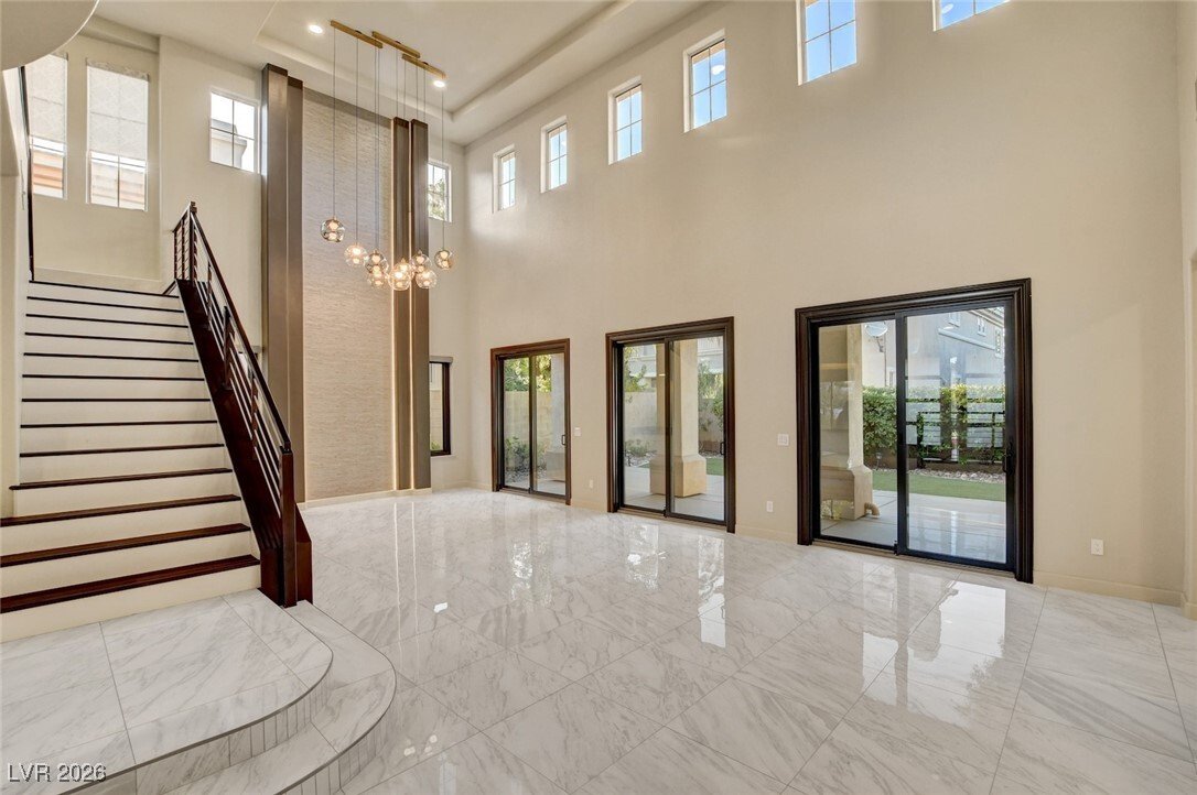 House in Las Vegas, Nevada, United States 5 - 17093563