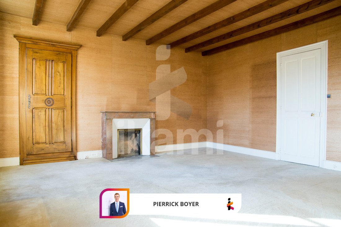 House in Vinay, Auvergne-Rhône-Alpes, France 4 - 17092724