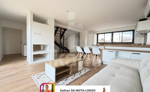 House in Cazaux, La Teste-de-Buch, France 1