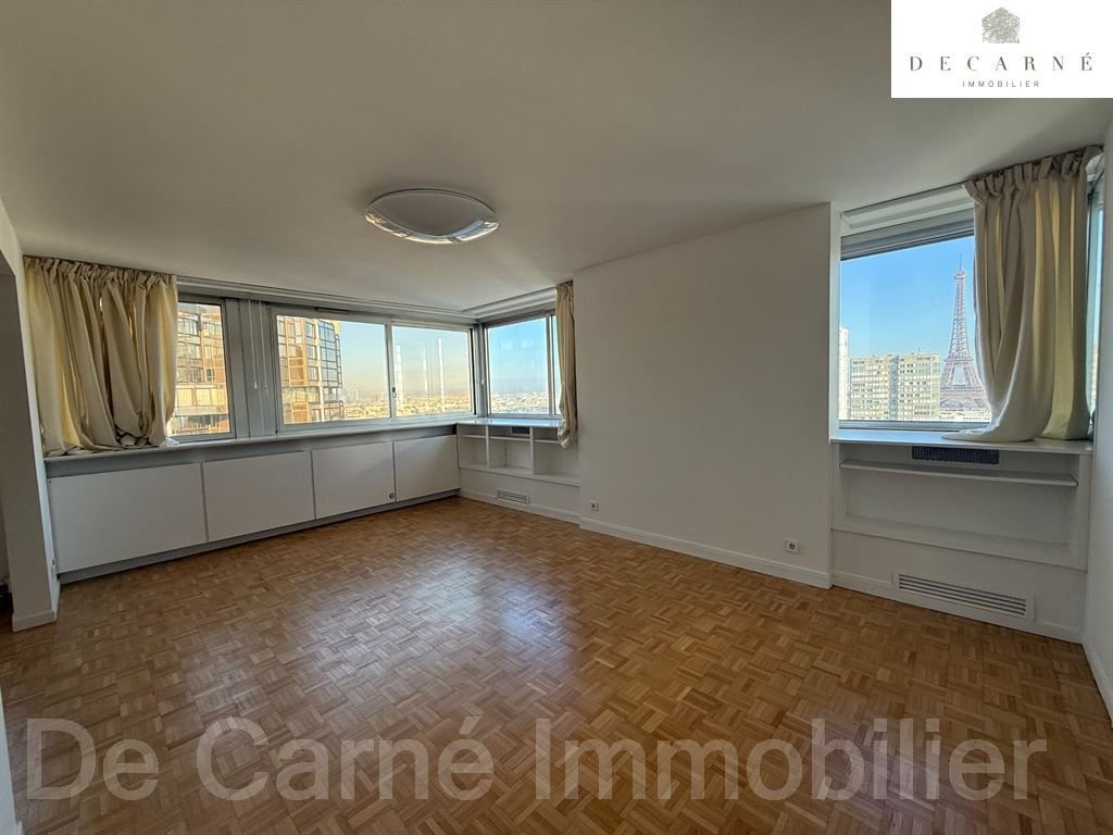 Apartment in Palais Royal, Paris 1er Arrondissement, Paris 2 - 16674441