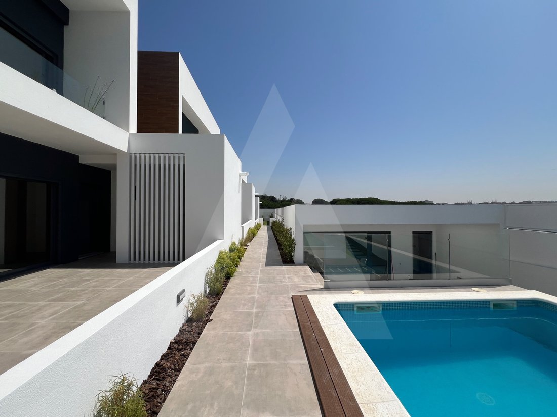 House in Loures, Lisbon, Portugal 3 - 17091263