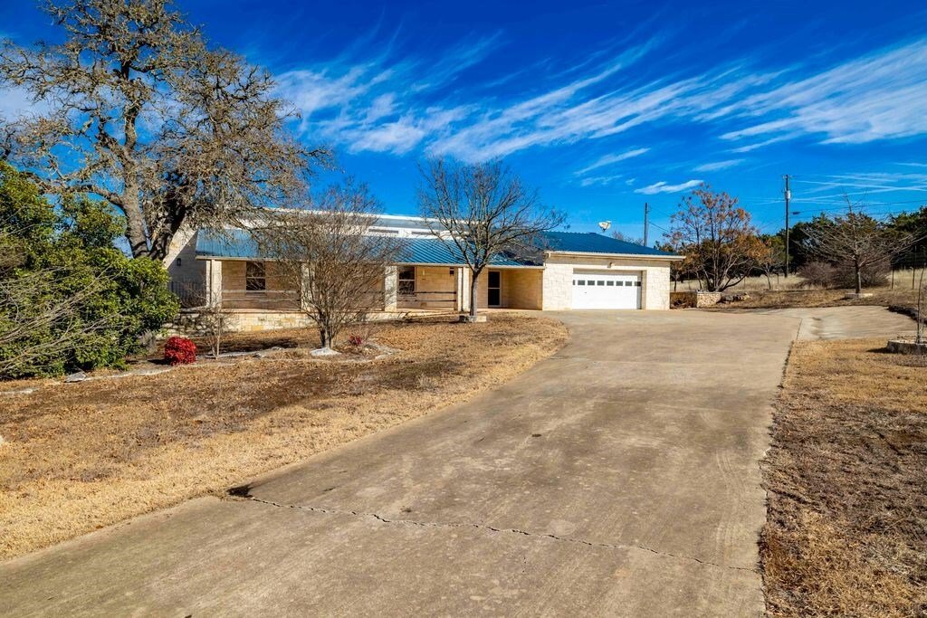 House in Kerrville, Texas, United States 2 - 17094248