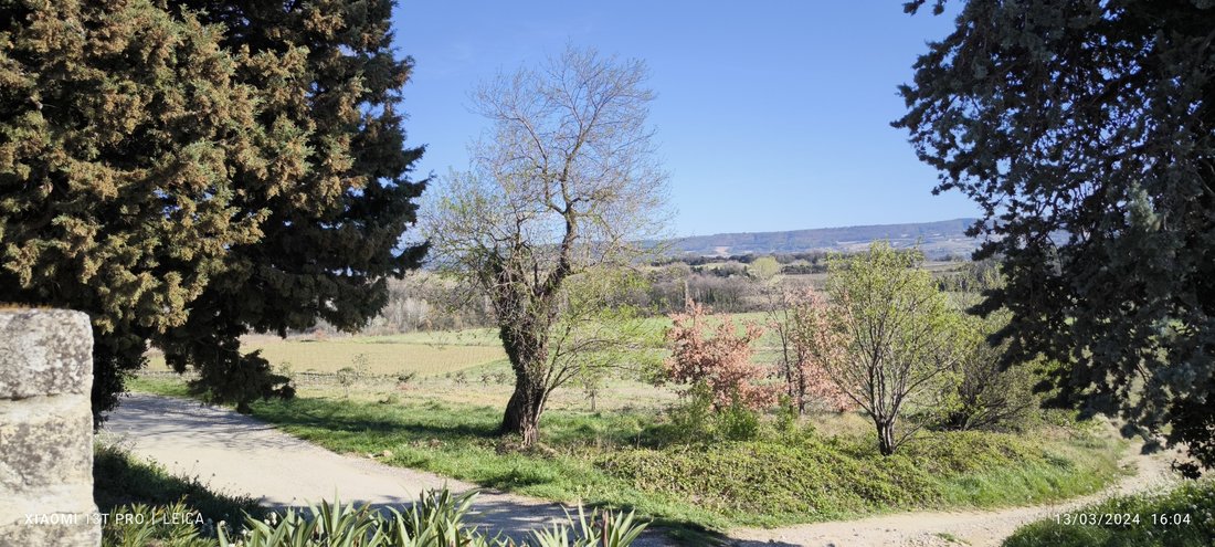 House in Visan, Provence-Alpes-Côte d'Azur, France 2 - 17091681
