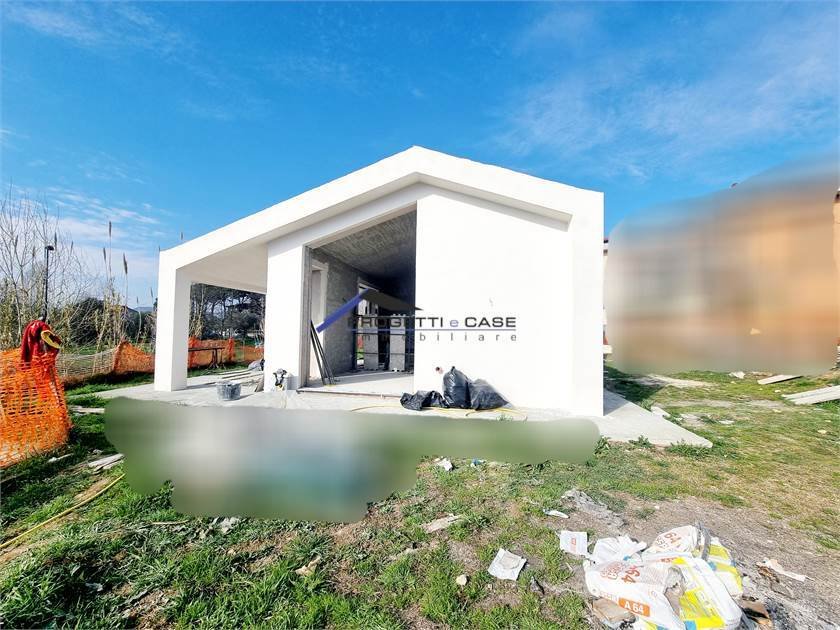 Villa in Center, Sarzana, Liguria 5 - 17089924