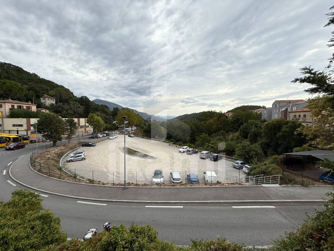 Estate in Châteauneuf-Grasse, Provence-Alpes-Côte d'Azur, France 5 - 17092444