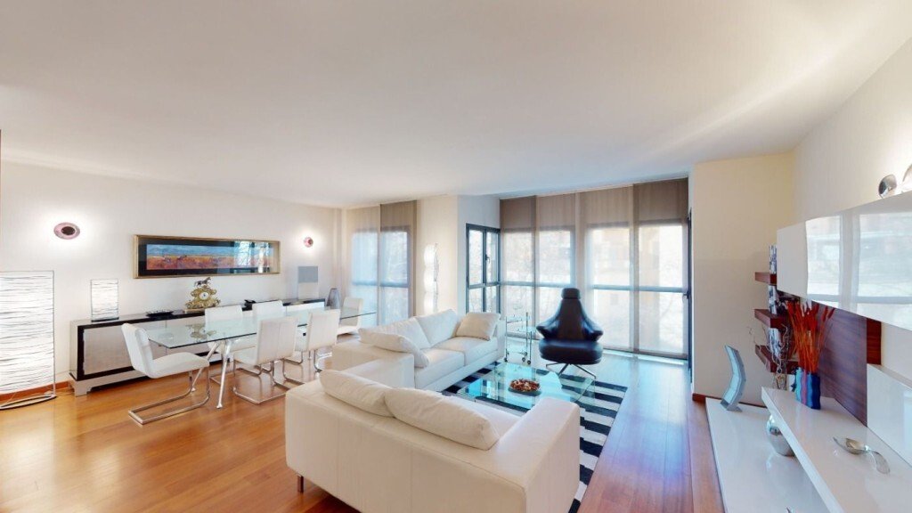 Apartment in Palma, Balearic Islands, Spain 2 - 17094554