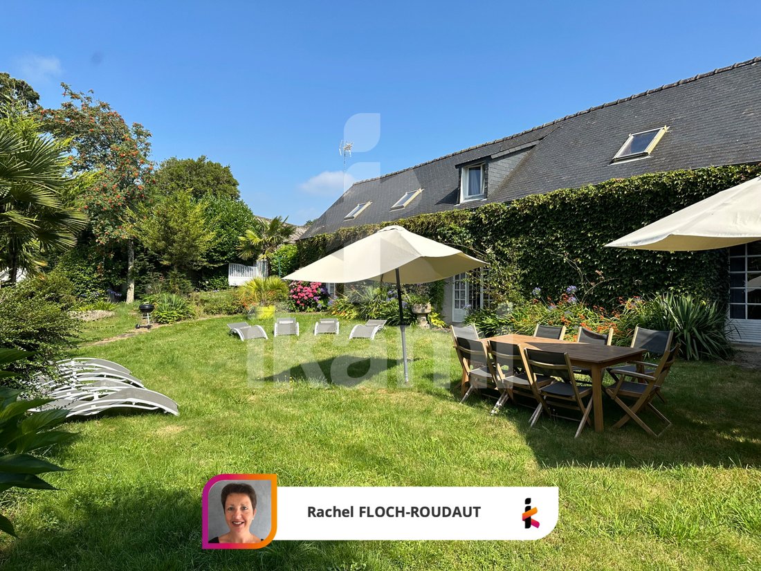 House in Nord, Scaer, France 2 - 17091885