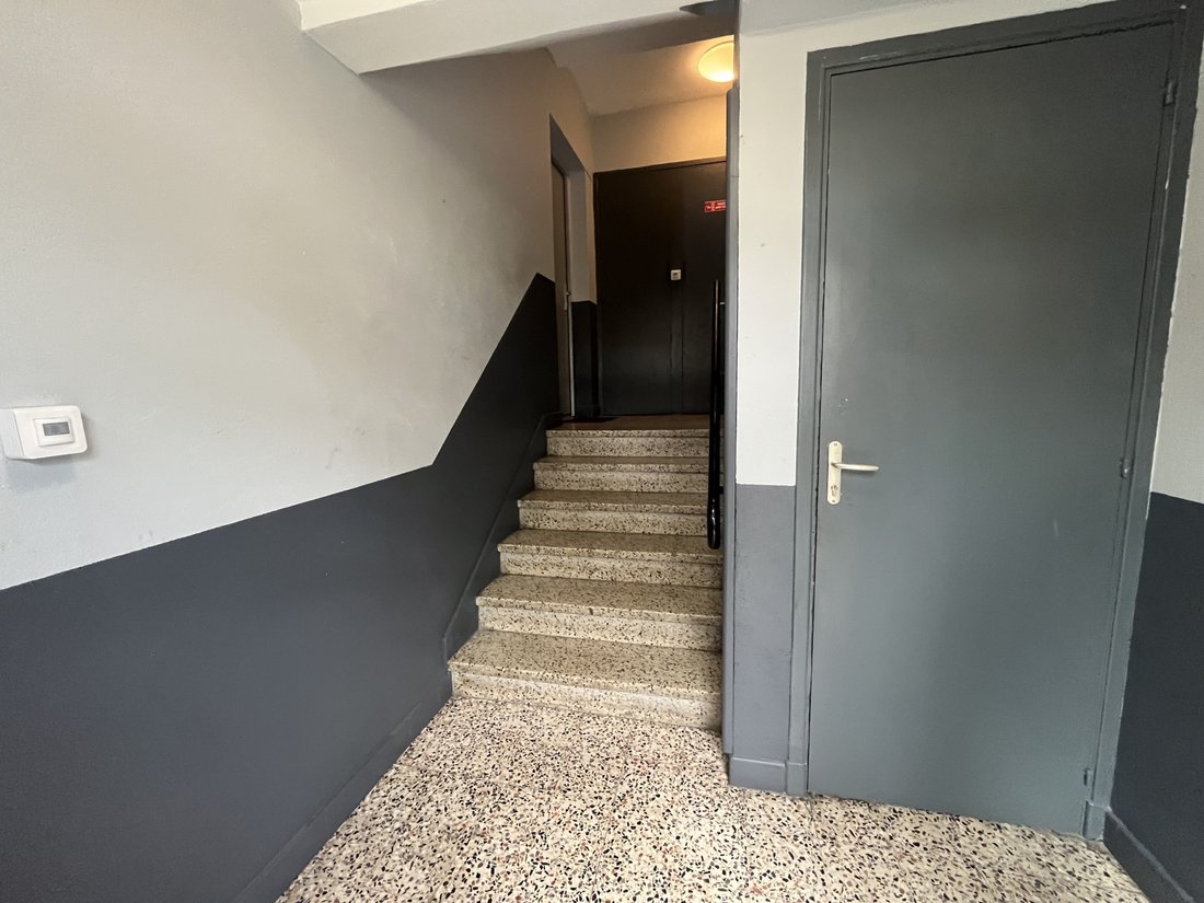 Estate in Fontbarlettes, Valence, France 4 - 17092601