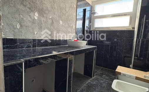 Wohnung in Heilige Rita, Turin, Italien 1