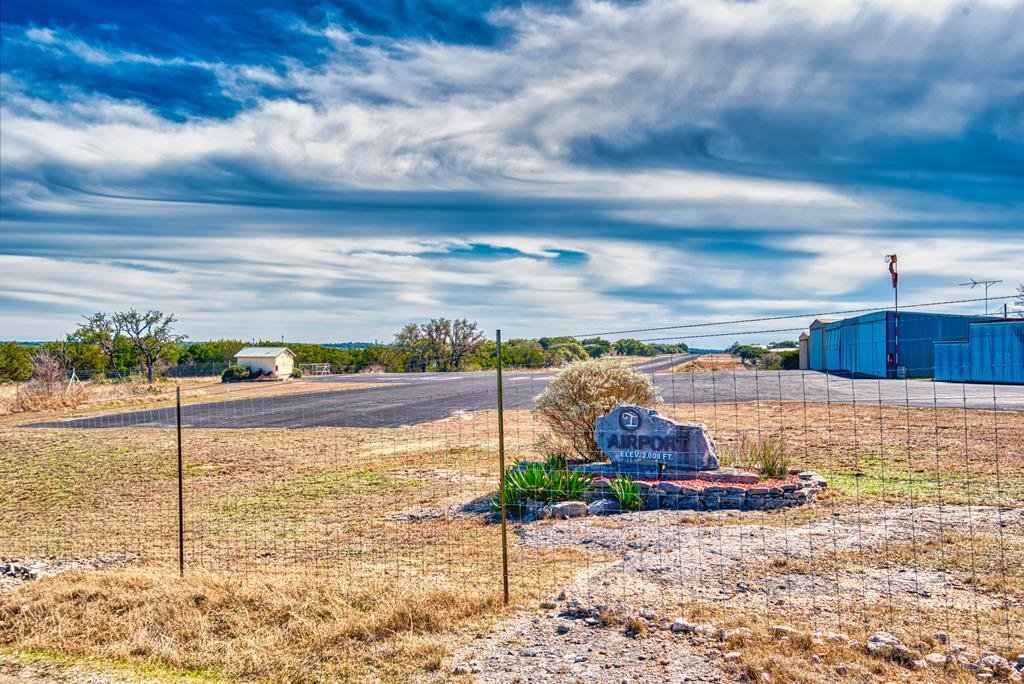 House in Kerrville, Texas, United States 5 - 17094248
