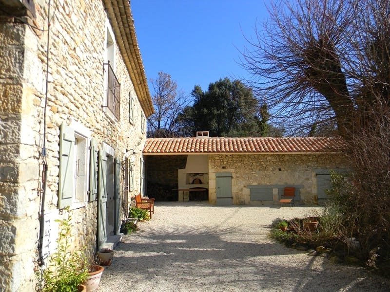 House in Marsanne, Auvergne-Rhône-Alpes, France 2 - 17091544