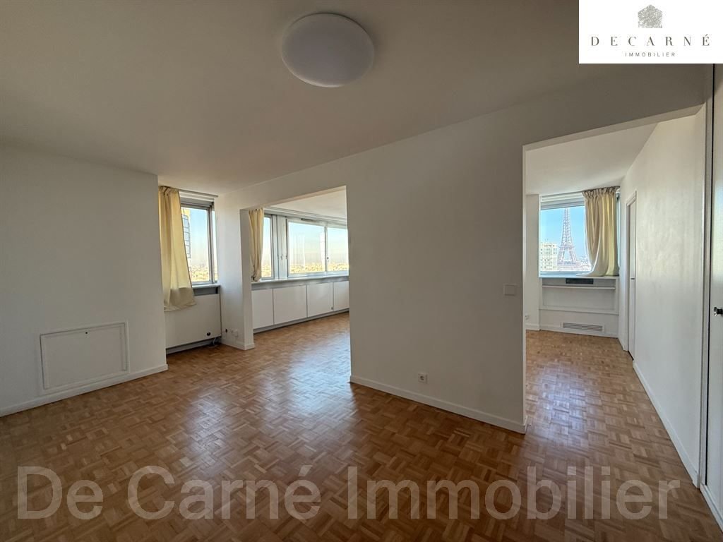 Apartment in Palais Royal, Paris 1er Arrondissement, Paris 3 - 16674441