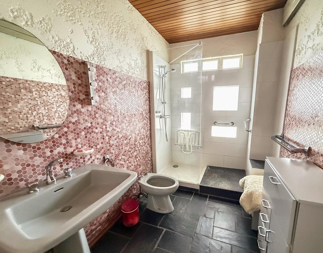 House in Yvrac, Nouvelle-Aquitaine, France 5 - 17092581