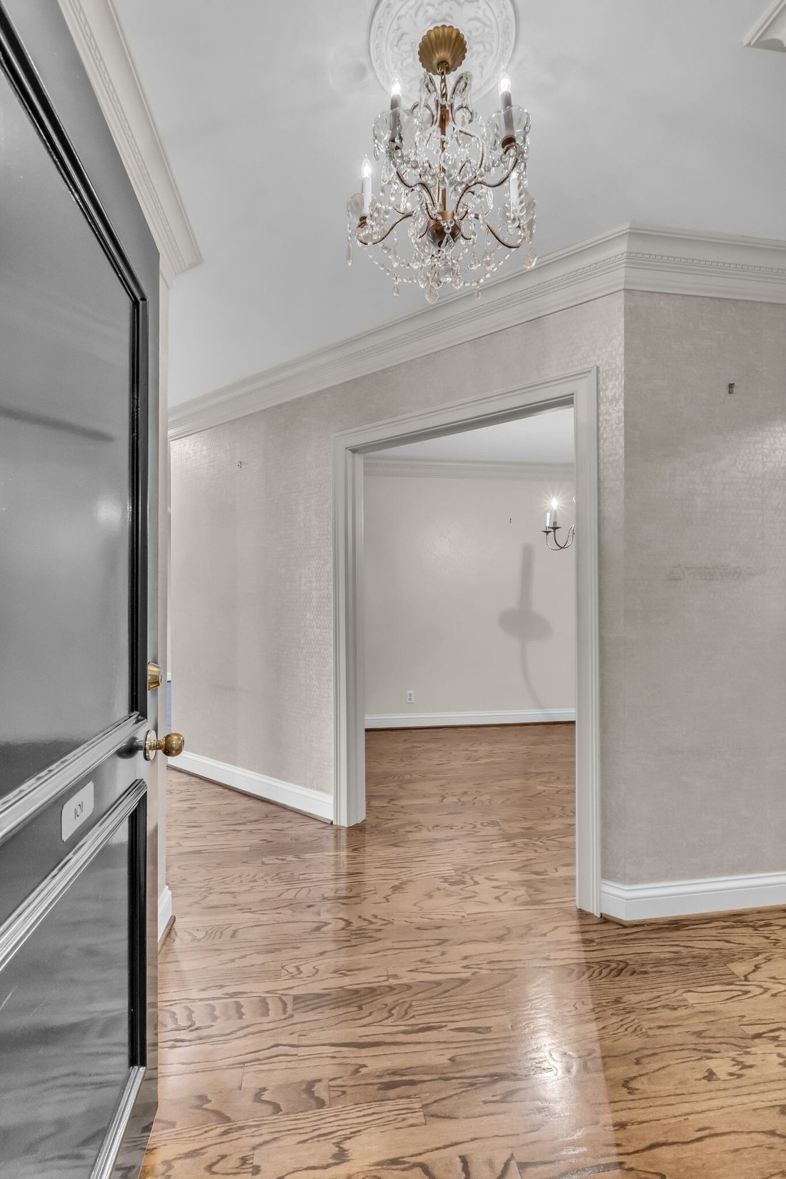 Condo in Nashville, Tennessee, United States 5 - 17093902