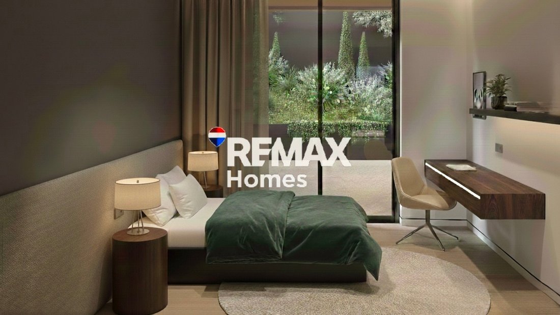 Apartment in Psychiko, Attica, Greece 5 - 17089523
