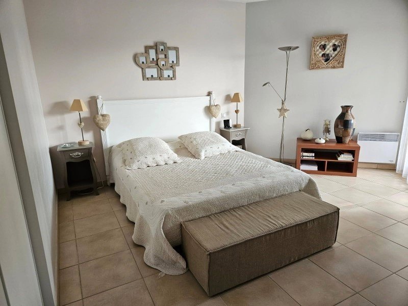 Land in Fontmerle, Antibes, France 5 - 17091512