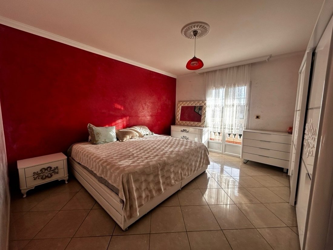 House in Chony, Bourg-les-Valence, France 2 - 17092626