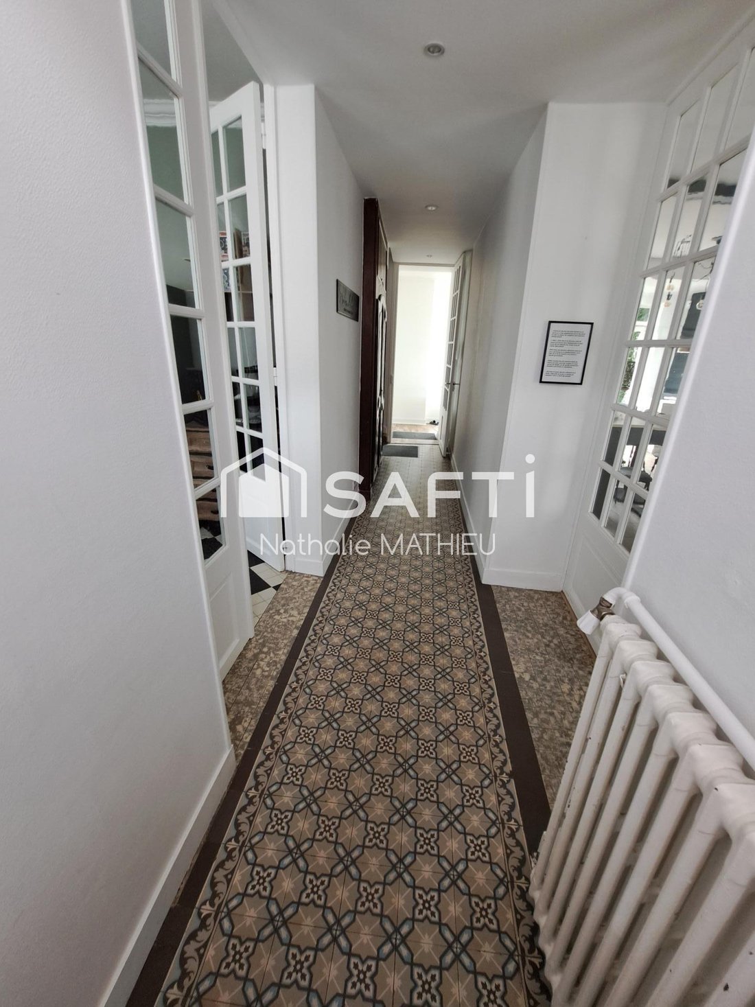 House in Chessy, Ile-de-France, France 5 - 17092549