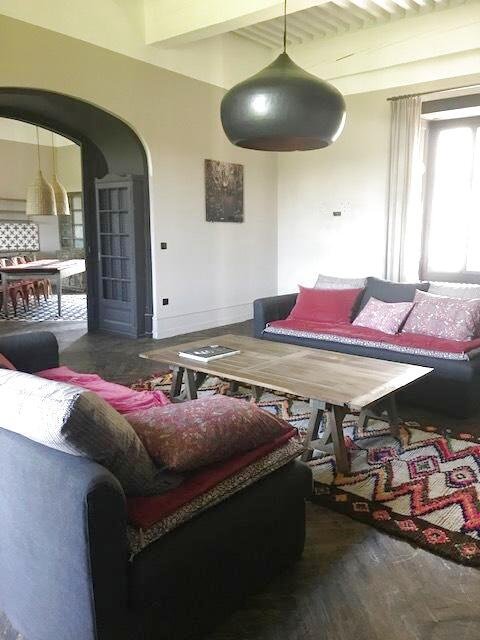 Apartment in Draillant, Auvergne-Rhône-Alpes, France 4 - 17091566