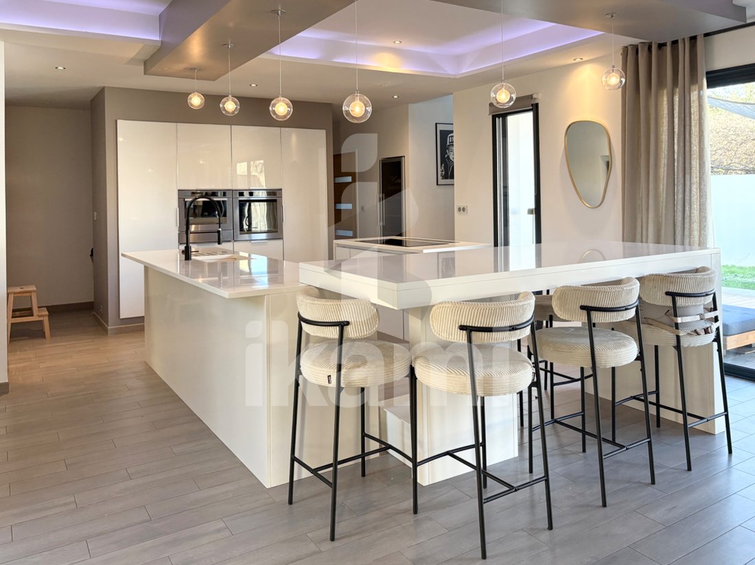 House in Lansargues, Occitania, France 5 - 17092744
