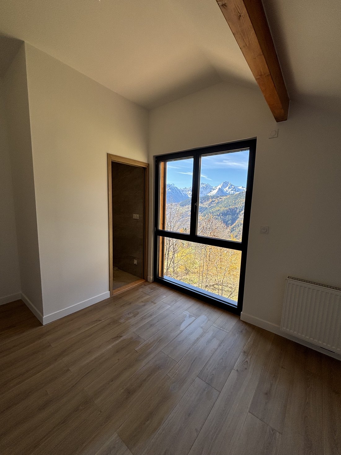Maison à Saint-François-Longchamp, Auvergne-Rhône-Alpes, France 4 - 17092021
