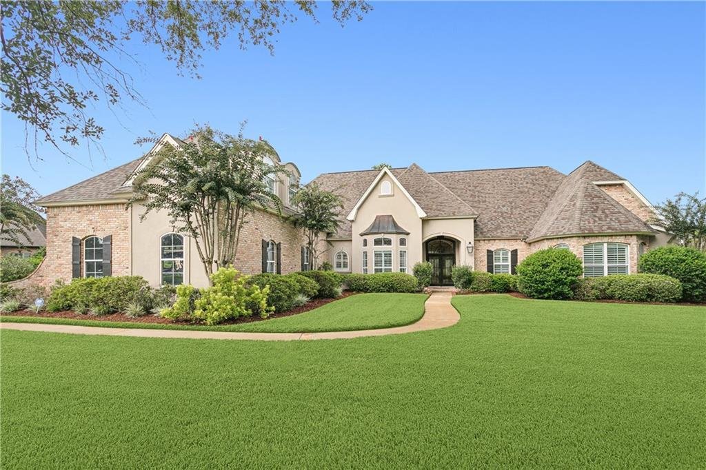 House in Abita Springs, Louisiana, United States 3 - 17093250