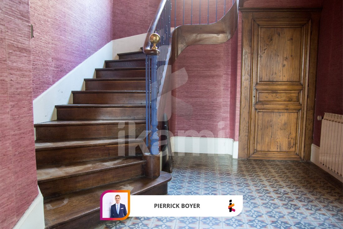 House in Vinay, Auvergne-Rhône-Alpes, France 2 - 17092724