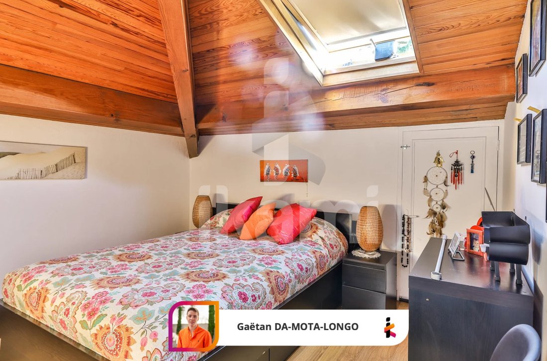 House in Morcenx-la-Nouvelle, Nouvelle-Aquitaine, France 5 - 17092316