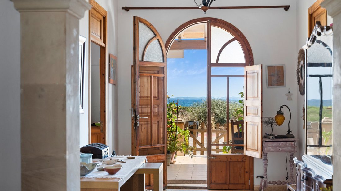 House in Campos, Balearic Islands, Spain 5 - 17091150