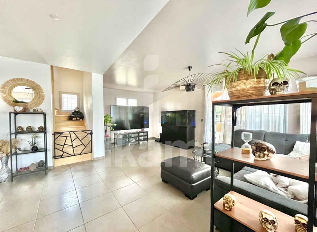 Apartment in Viry, Auvergne-Rhône-Alpes, France 4 - 17092623