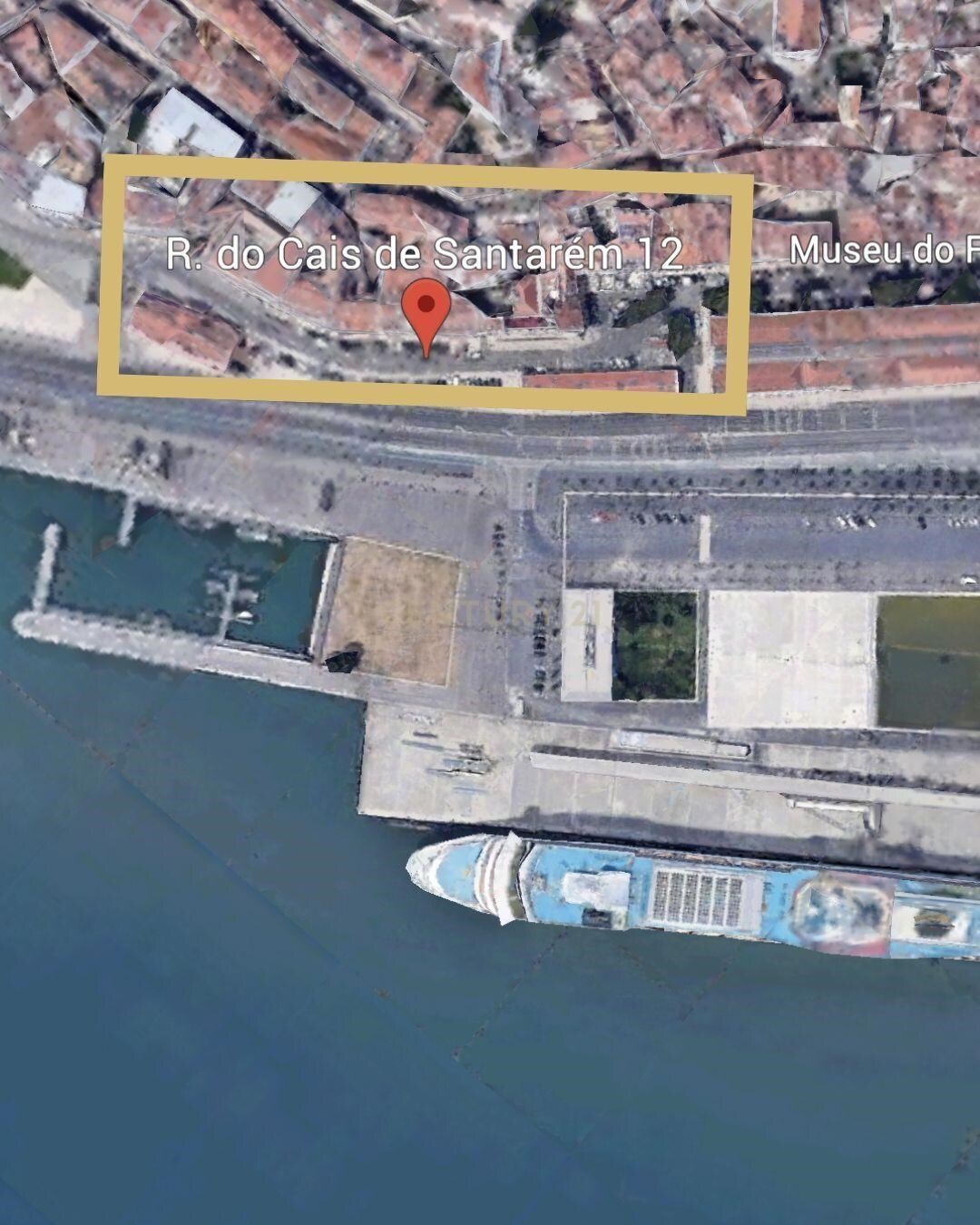 Andere in Santa Maria Maior, Lissabon, Portugal 1 - 17094992