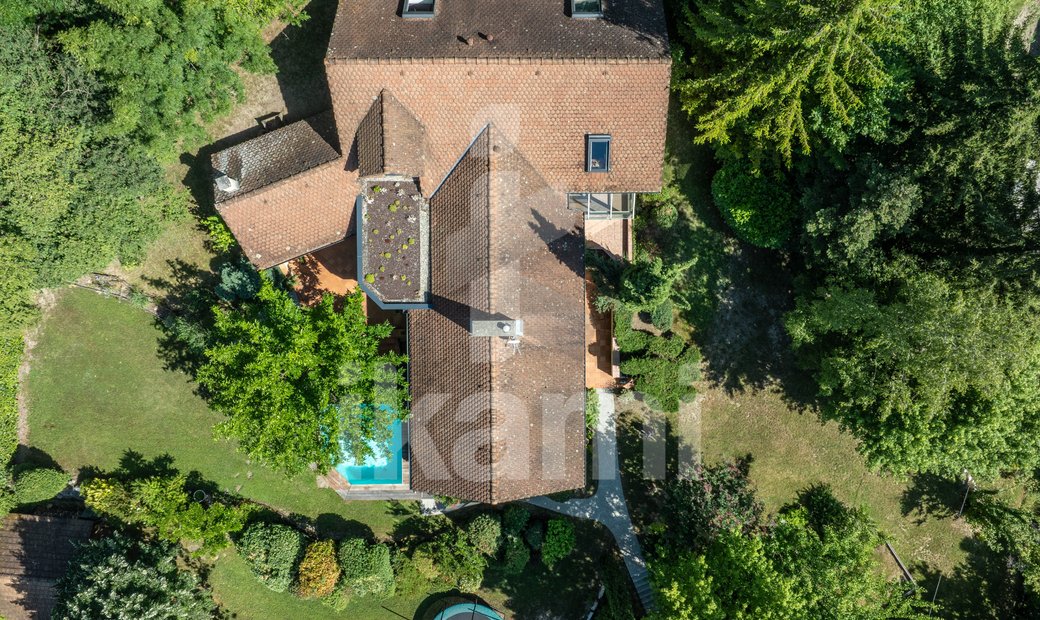 Sitemapcdatahttpsmodeinf Inetcomstendhal Immobilier Corenc