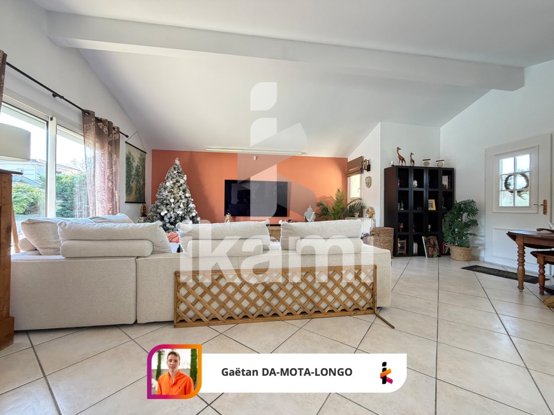 House in Centre Ville, Gujan-Mestras, France 2 - 17092682