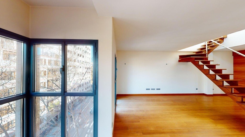 Apartment in Palma, Balearic Islands, Spain 2 - 17094564
