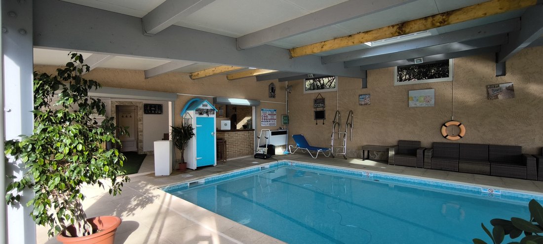 House in Loriol-sur-Drome, Auvergne-Rhône-Alpes, France 3 - 17092579