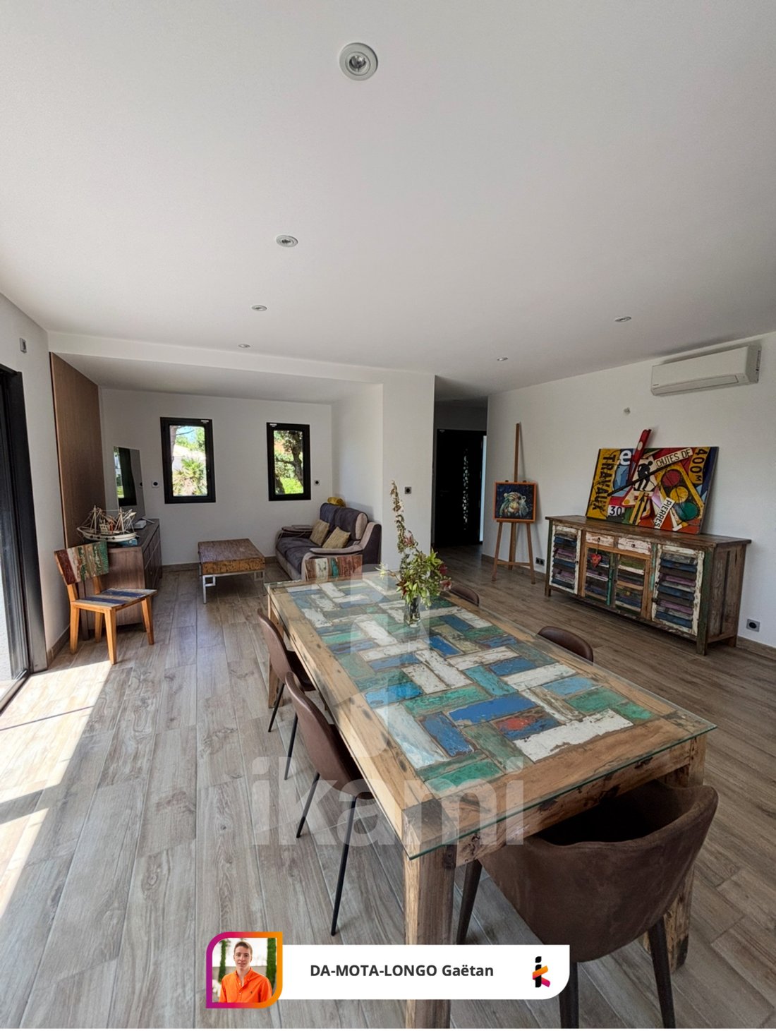 House in Aiguillon-Port, La Teste-de-Buch, France 2 - 17092273