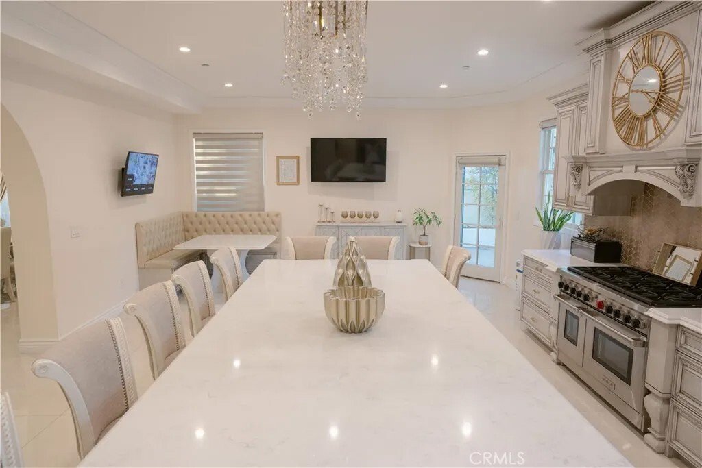 House in Burbank, California, United States 5 - 17094374