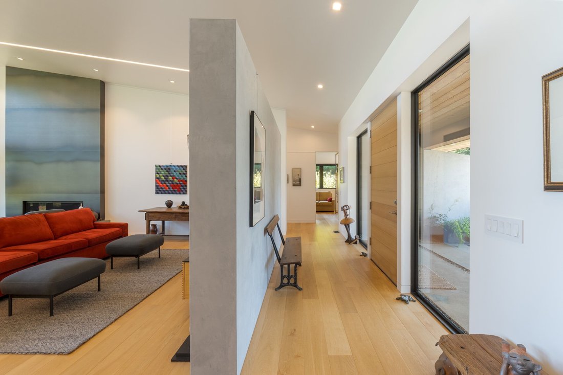 House in Coquille, Oregon, United States 5 - 17092434