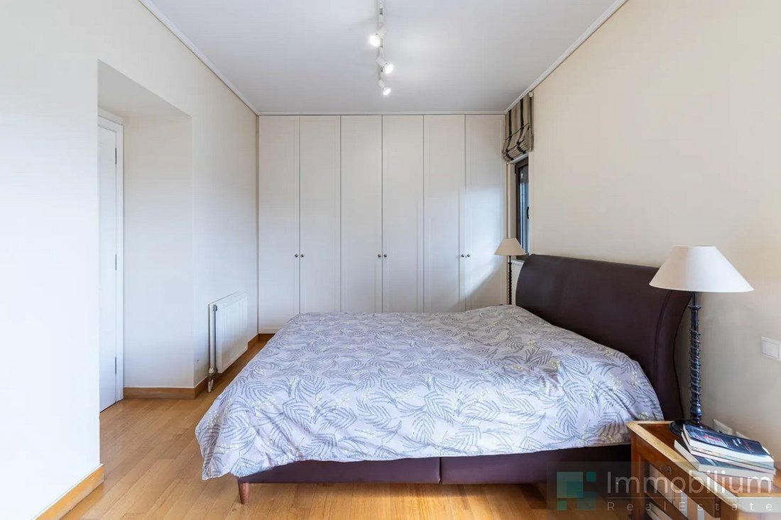Apartment in Voula, Attica, Greece 5 - 17089518