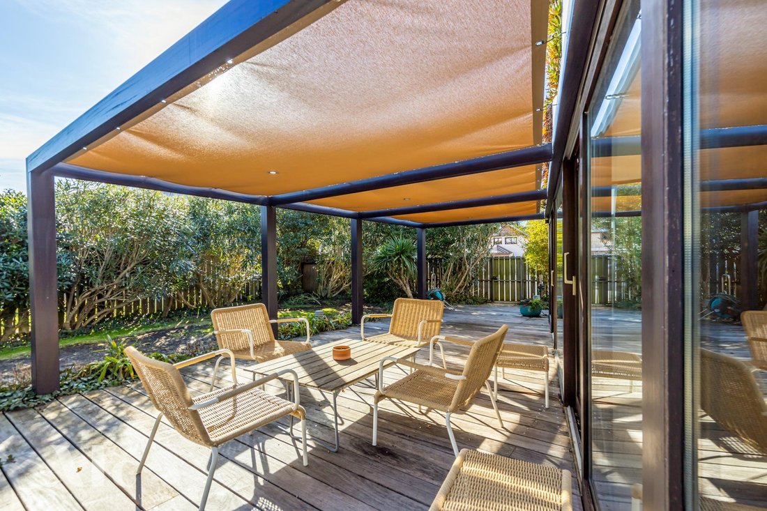 Villa in Centre Cap Ferret, Lège-Cap-Ferret, France 4 - 17094545