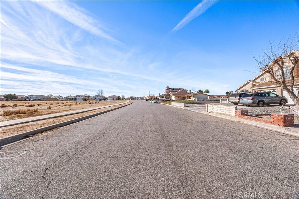 Land in Helendale, California, United States 4 - 17095510