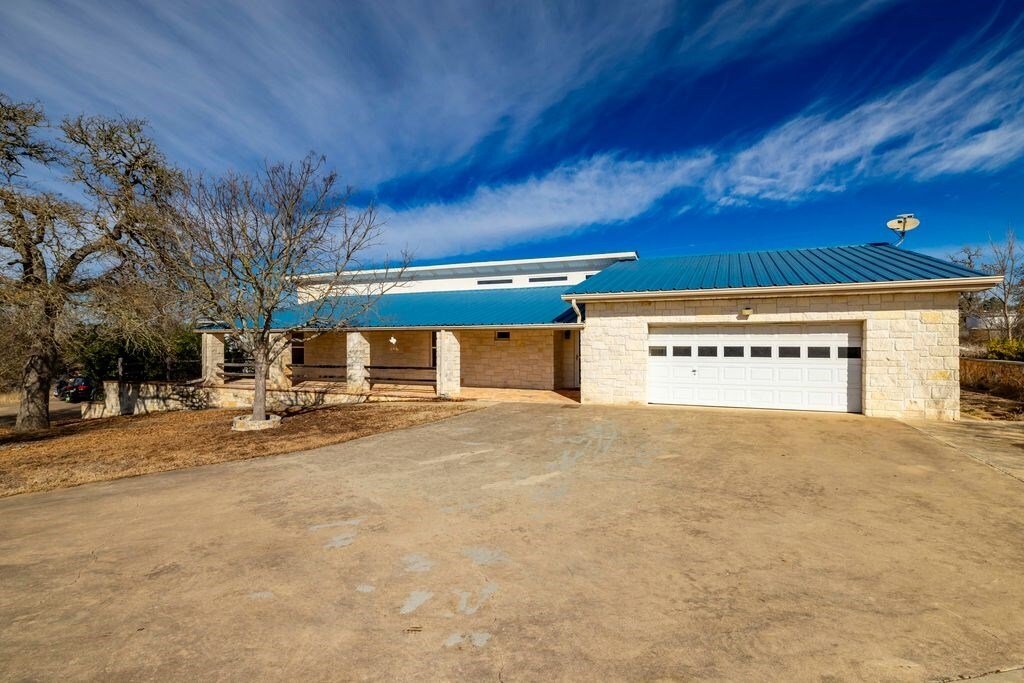 House in Kerrville, Texas, United States 3 - 17094248